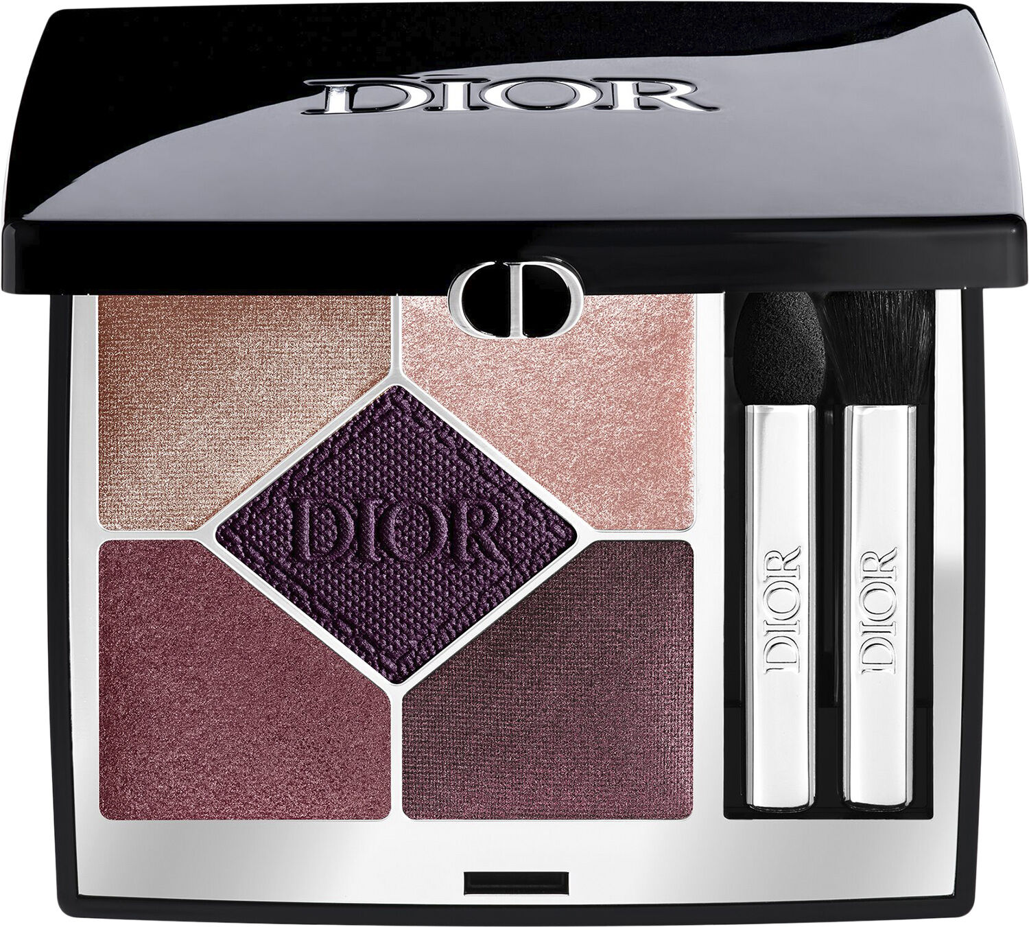 5 Couleurs Couture - Limited Edition