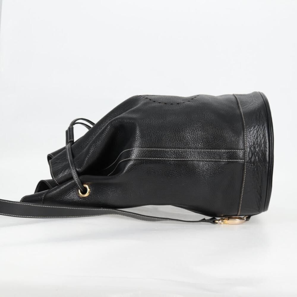 Herm&egrave;s Shoulder Bag