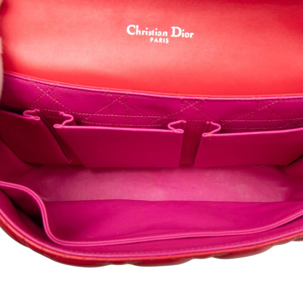 Dior Shoulder Bag