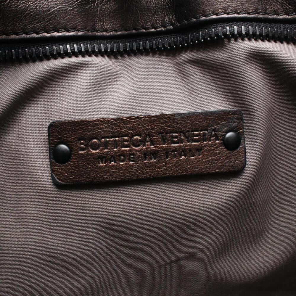 Bottega Veneta Shoulder Bag