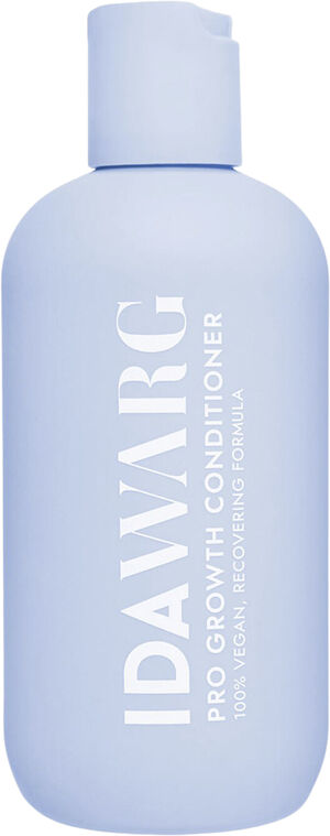 Pro Growth Conditioner