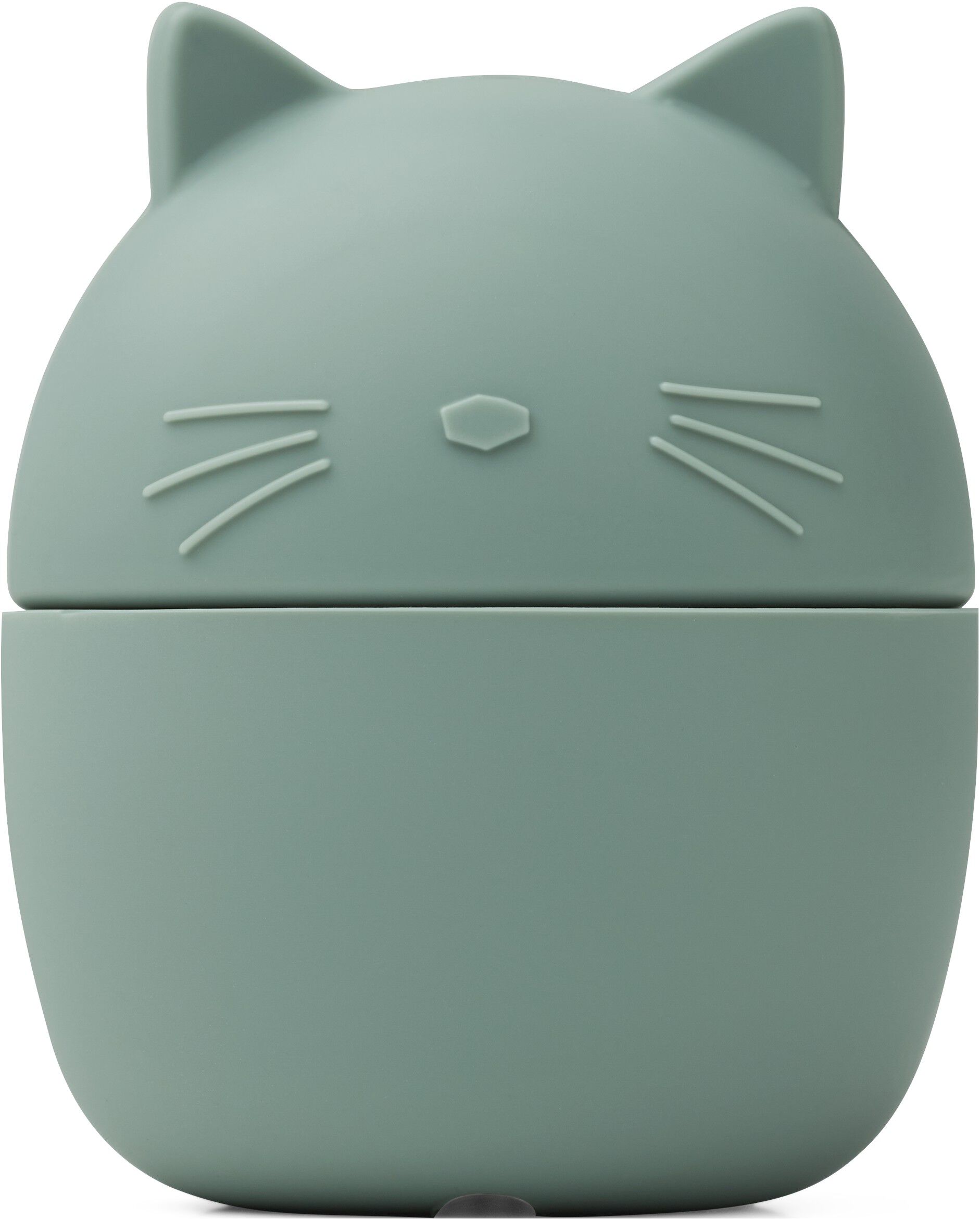 Gaby Bath Toys 5-pack