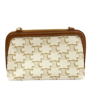 Celine Crossbody Bag