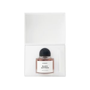 Byredo Black Saffron Absolu de Parfum Eau de Parfum 100 ml