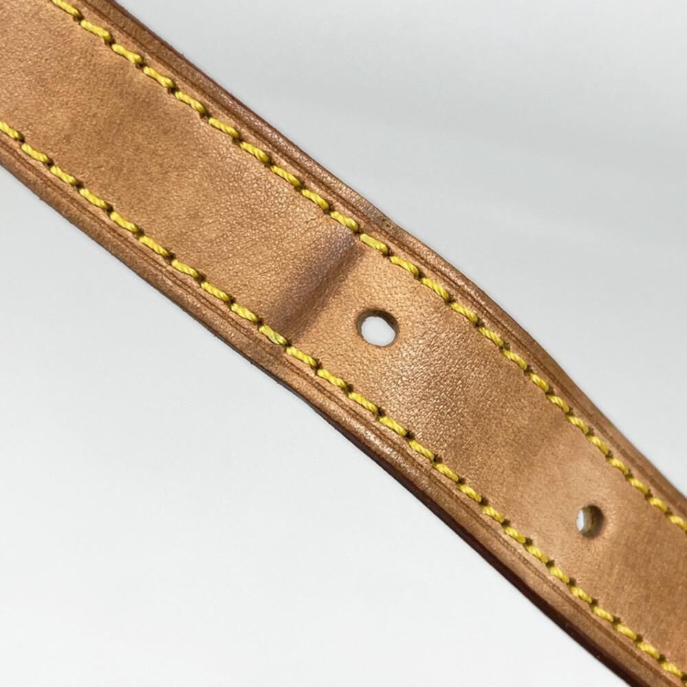 Louis Vuitton Musette Tango