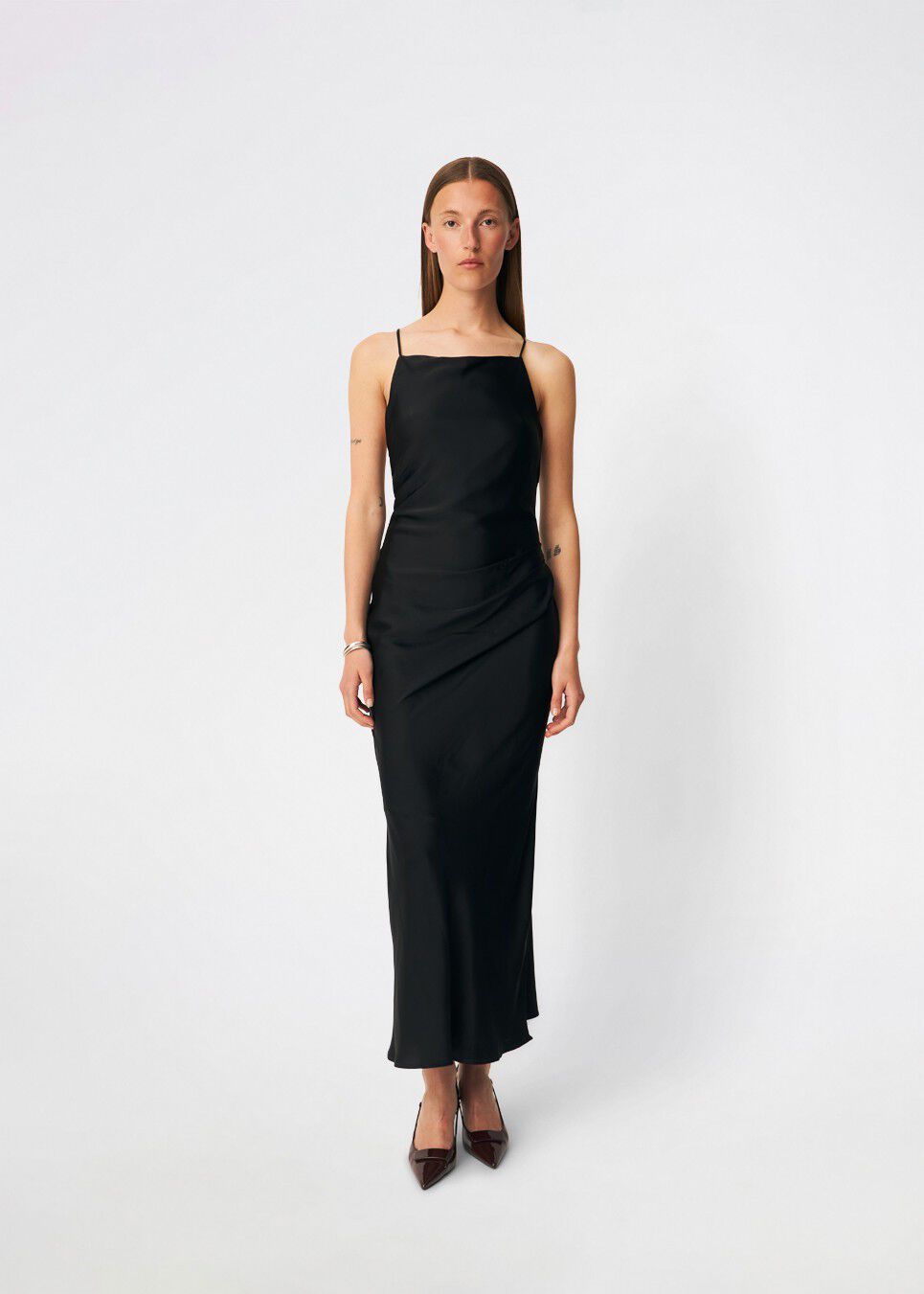 Danillamd dress