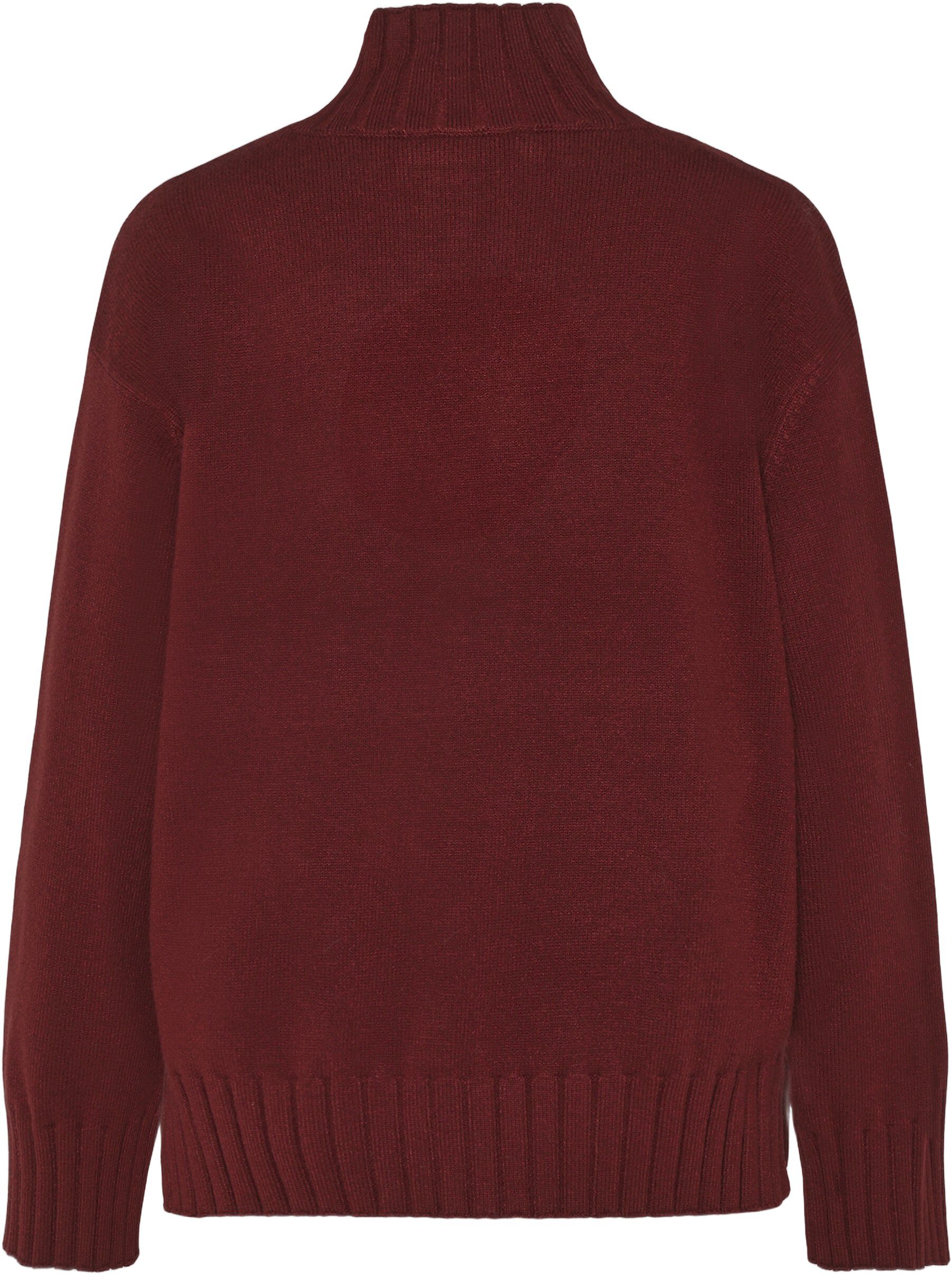 Darcys 3448 Turtleneck