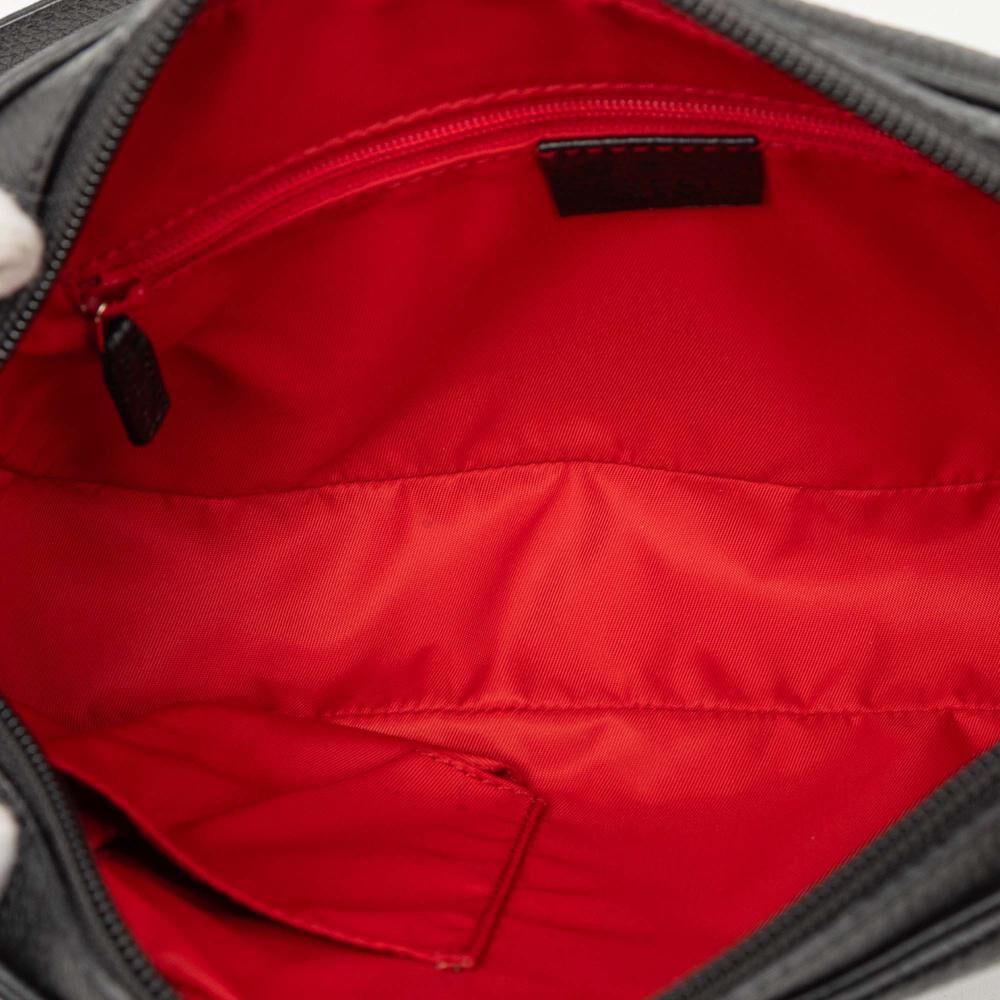 Gucci Shoulder Bag