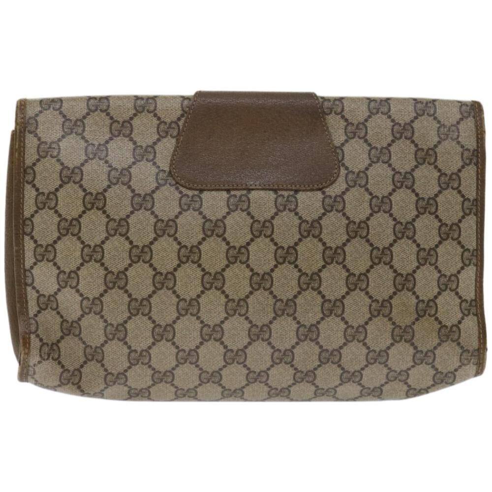 Gucci Clutch