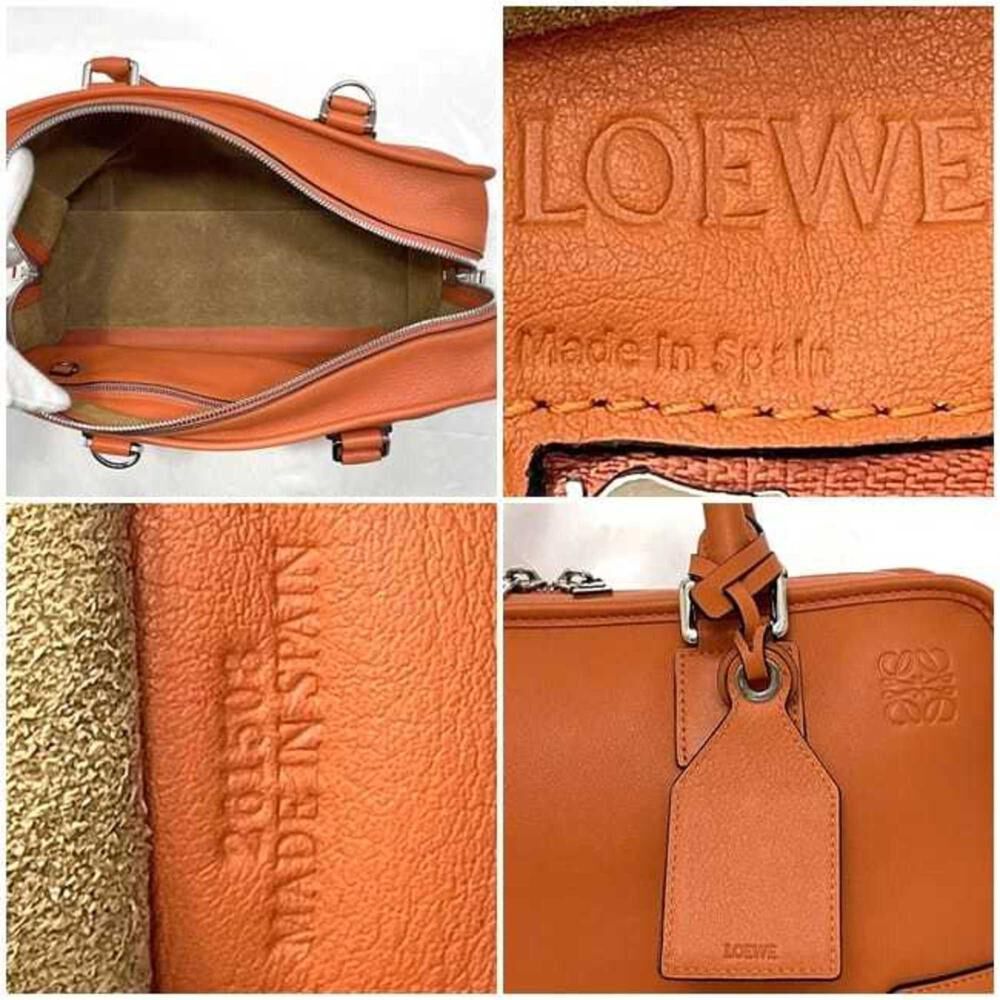 Loewe Handbag