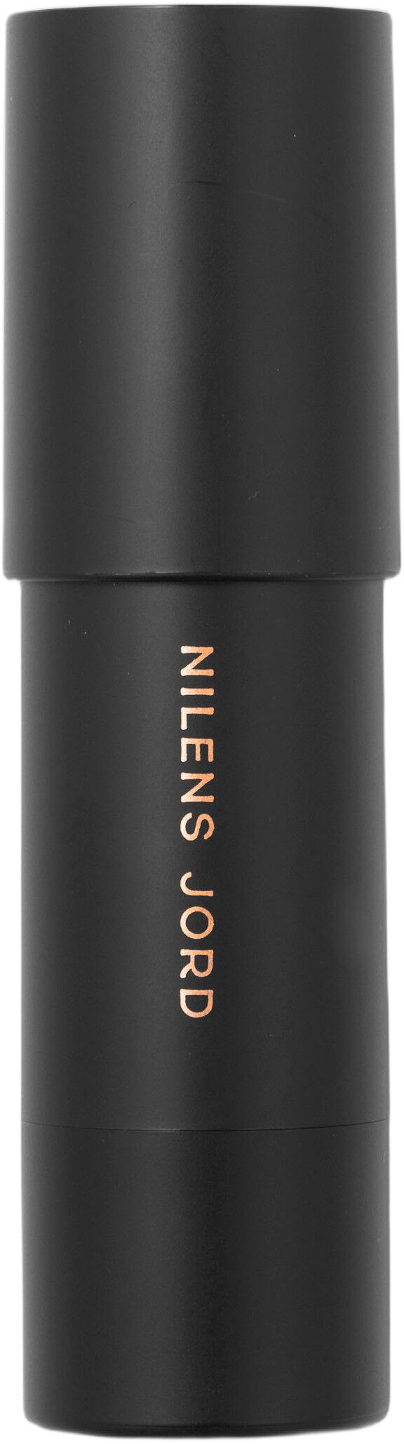 Face Feature Contour Stick Cinnamon