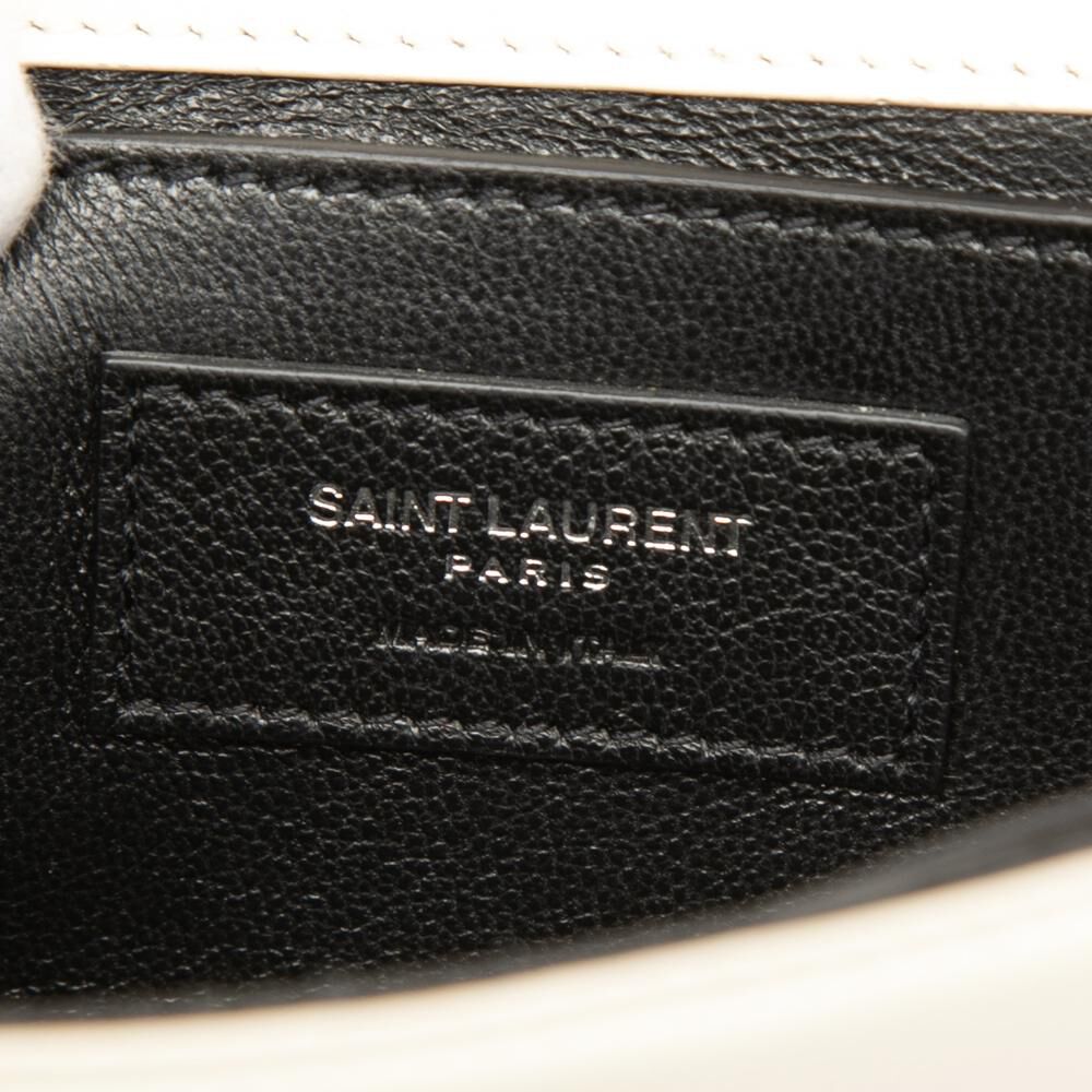 Yves Saint Laurent Crossbody Bag