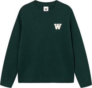 WWTay L