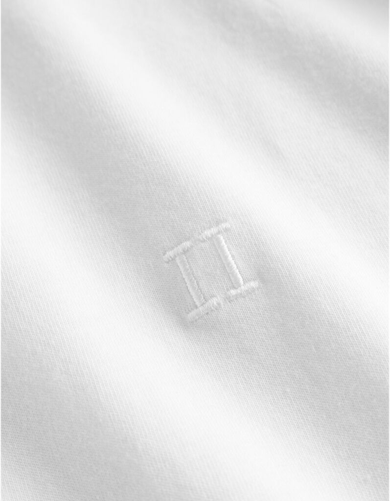 N&oslash;rregaard T-Shirt Tonal