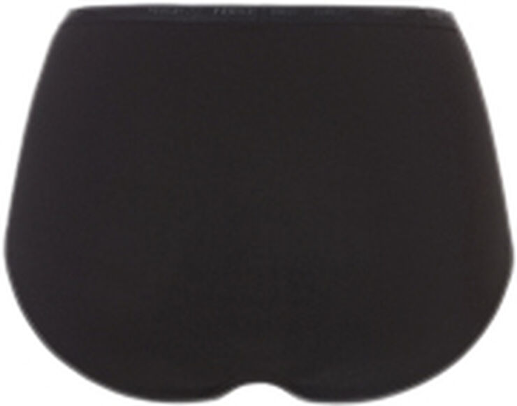 Basic Cotton Brief