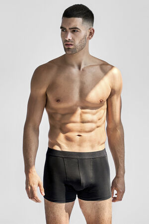 Boxer-Brief 3-pack