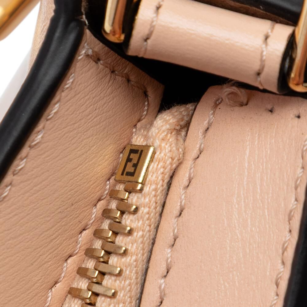 Fendi Handbag