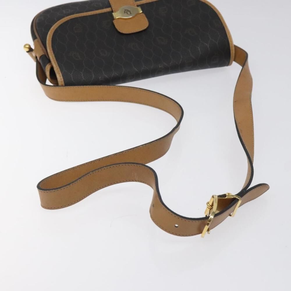 Dior Crossbody Bag