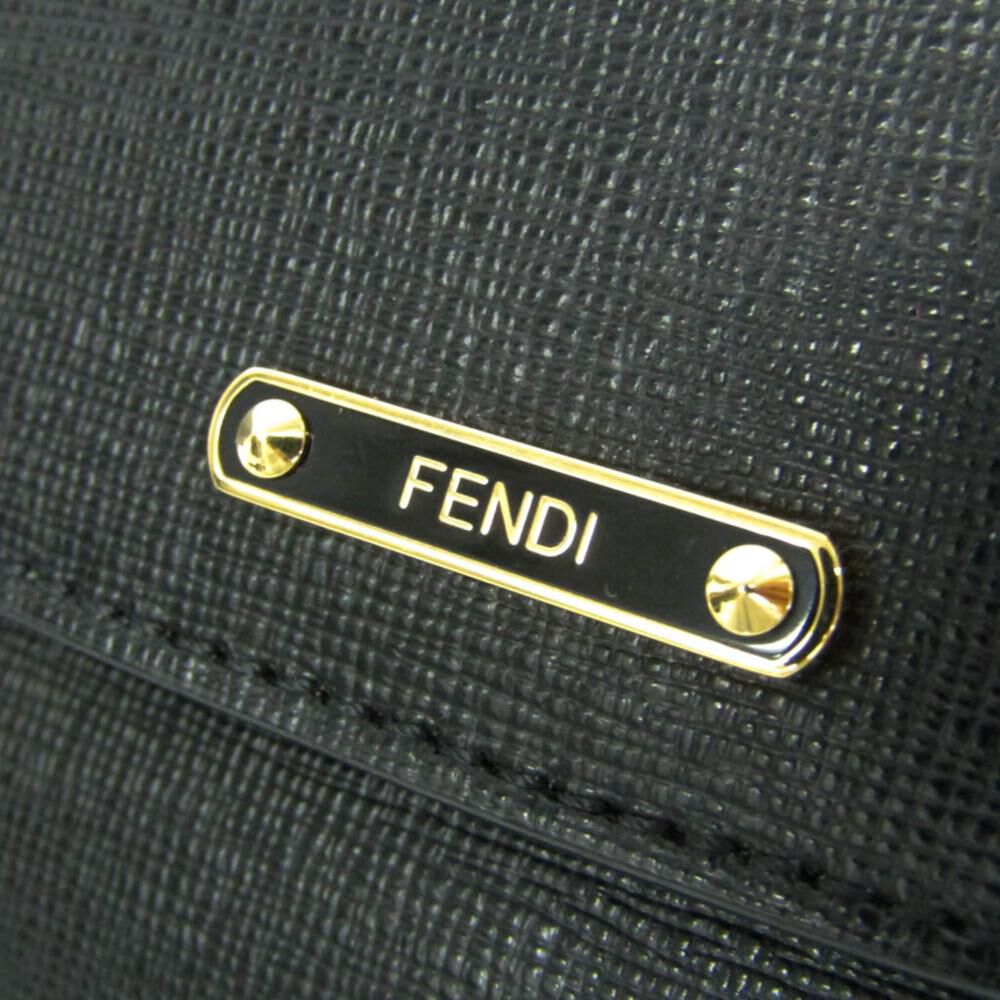 Fendi Shoulder Bag