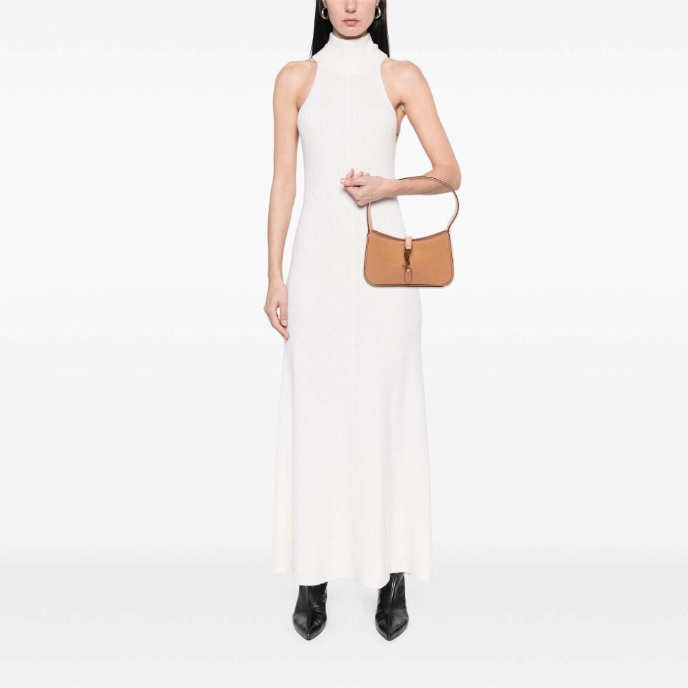 Yves Saint Laurent Shoulder Bag