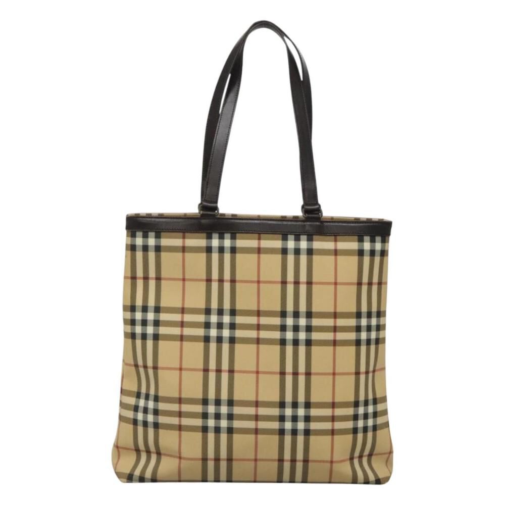 Burberry Tote