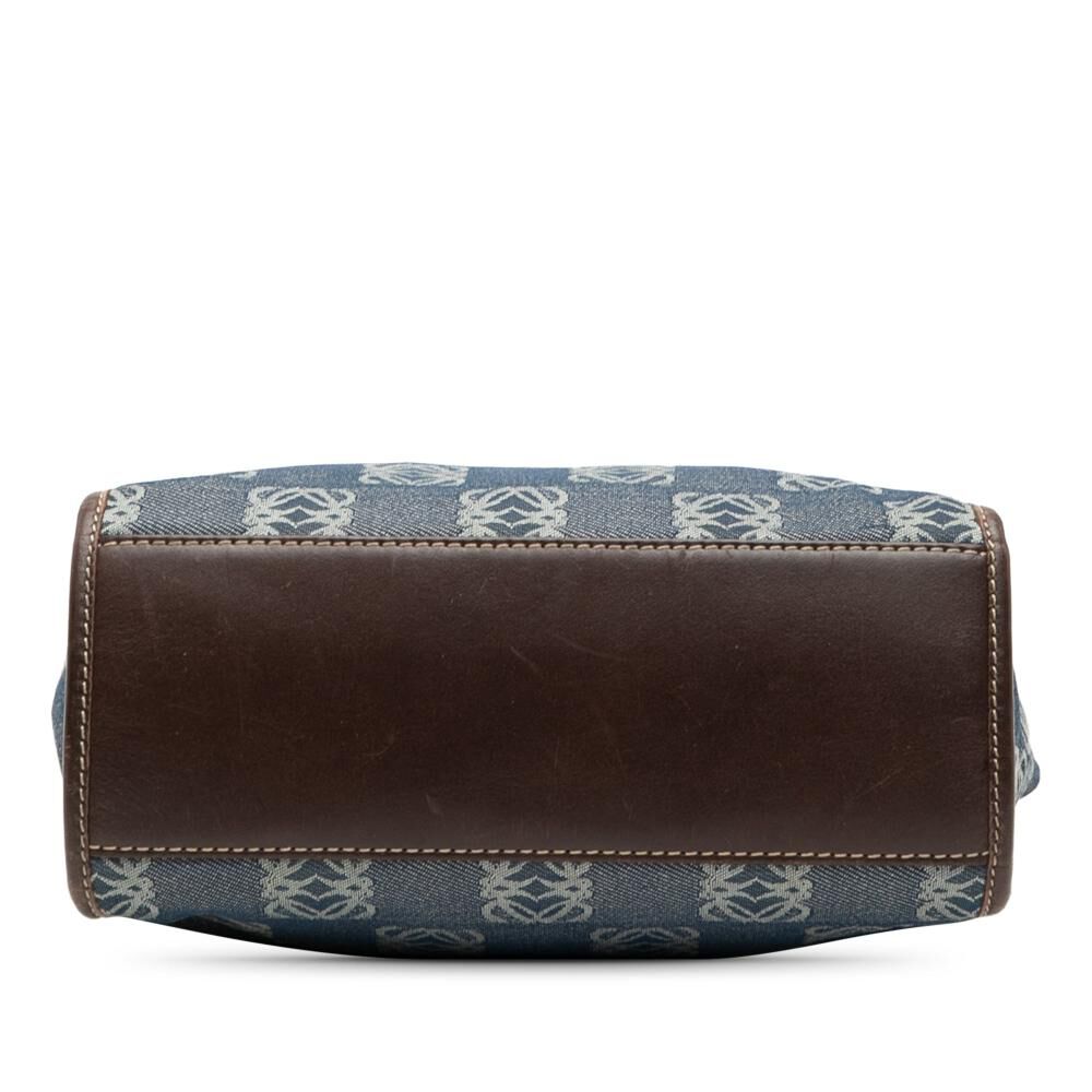 Loewe Tote