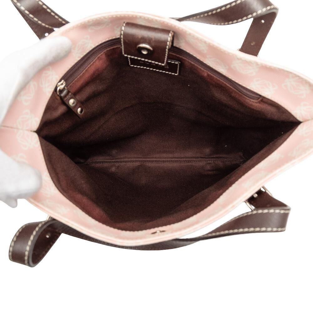 Loewe Tote