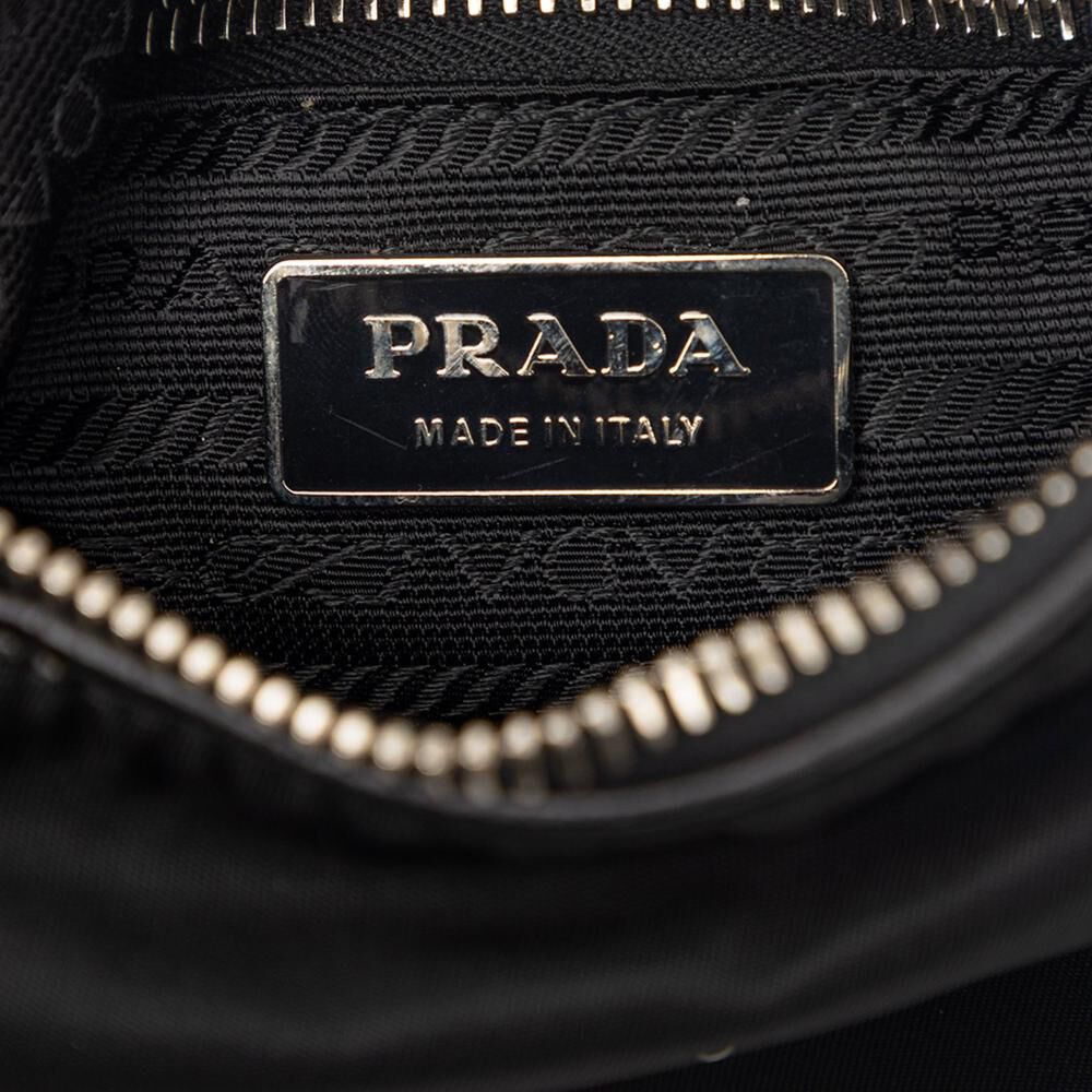 Prada Tessuto