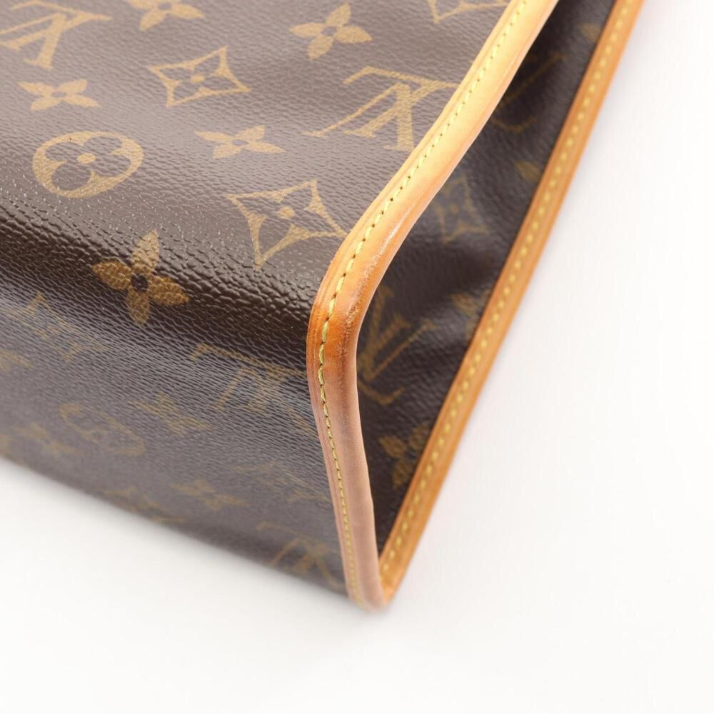 Louis Vuitton Popincourt
