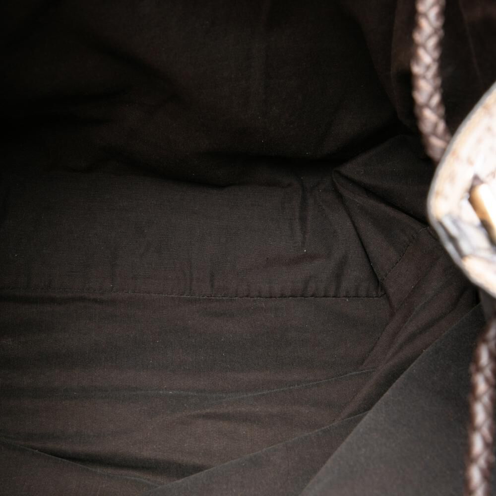 Gucci Tote