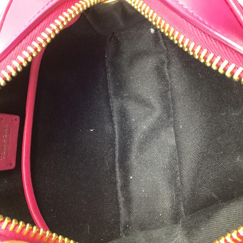Tom Ford Handbag