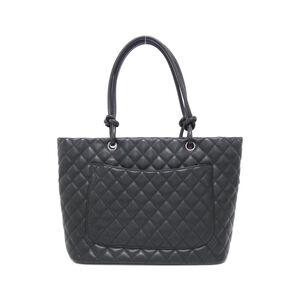 Chanel Tote