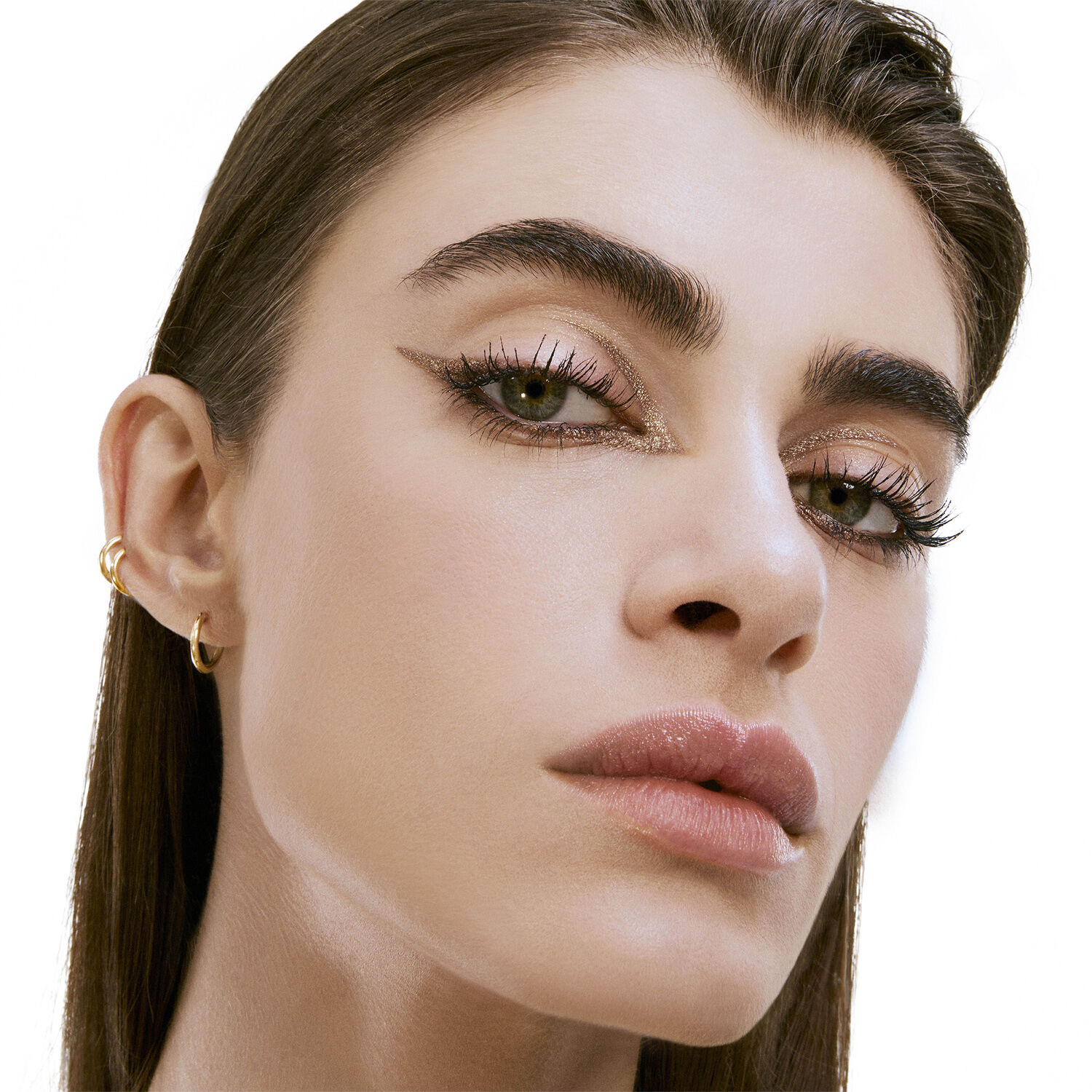 YSL LINES LIBERATED 03