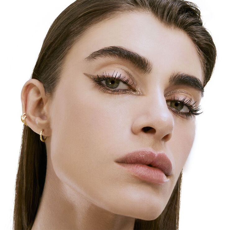 YSL LINES LIBERATED 03