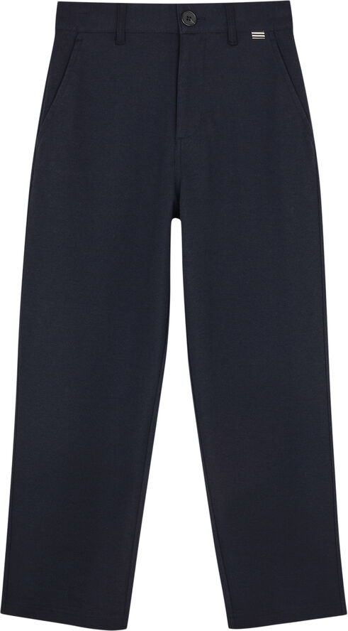 Metropolis Maison Pants