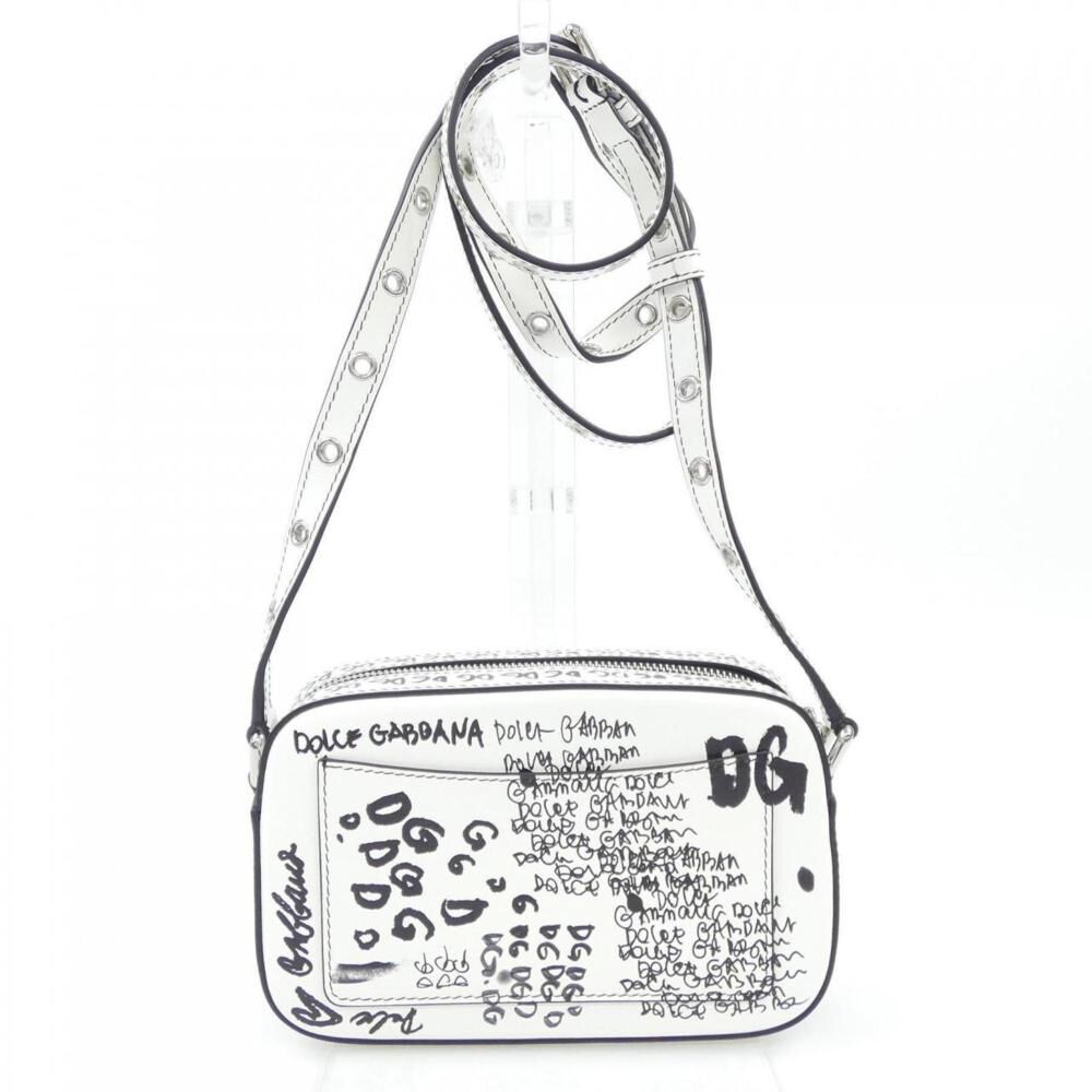 Dolce & Gabbana Shoulder Bag