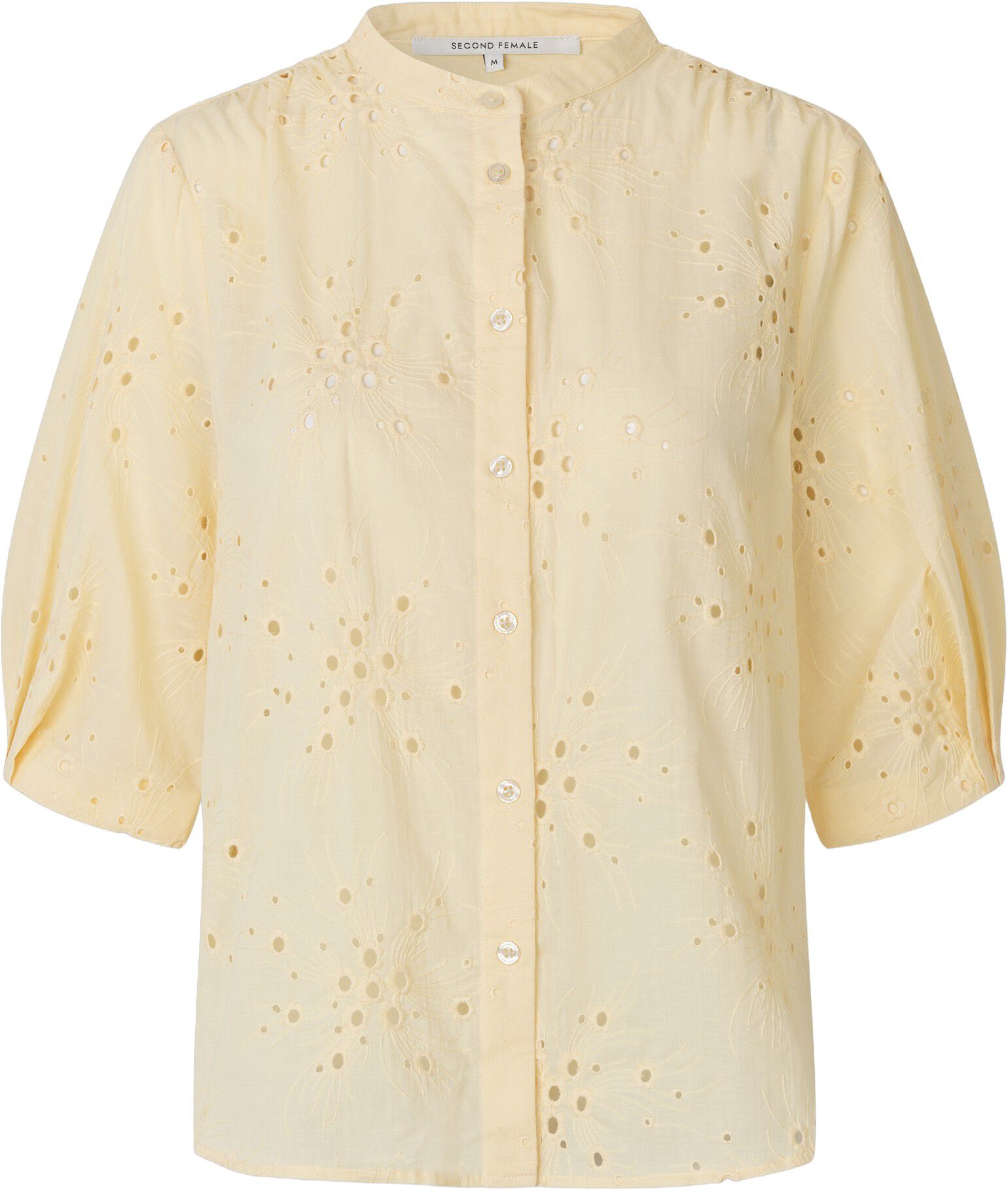 Cavana Shirt