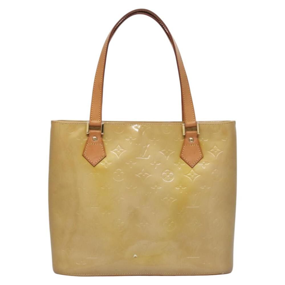 Louis Vuitton Houston