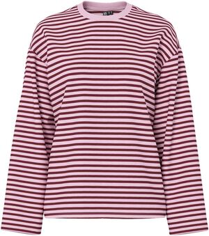 PCSADIE LS TOP JRS NOOS