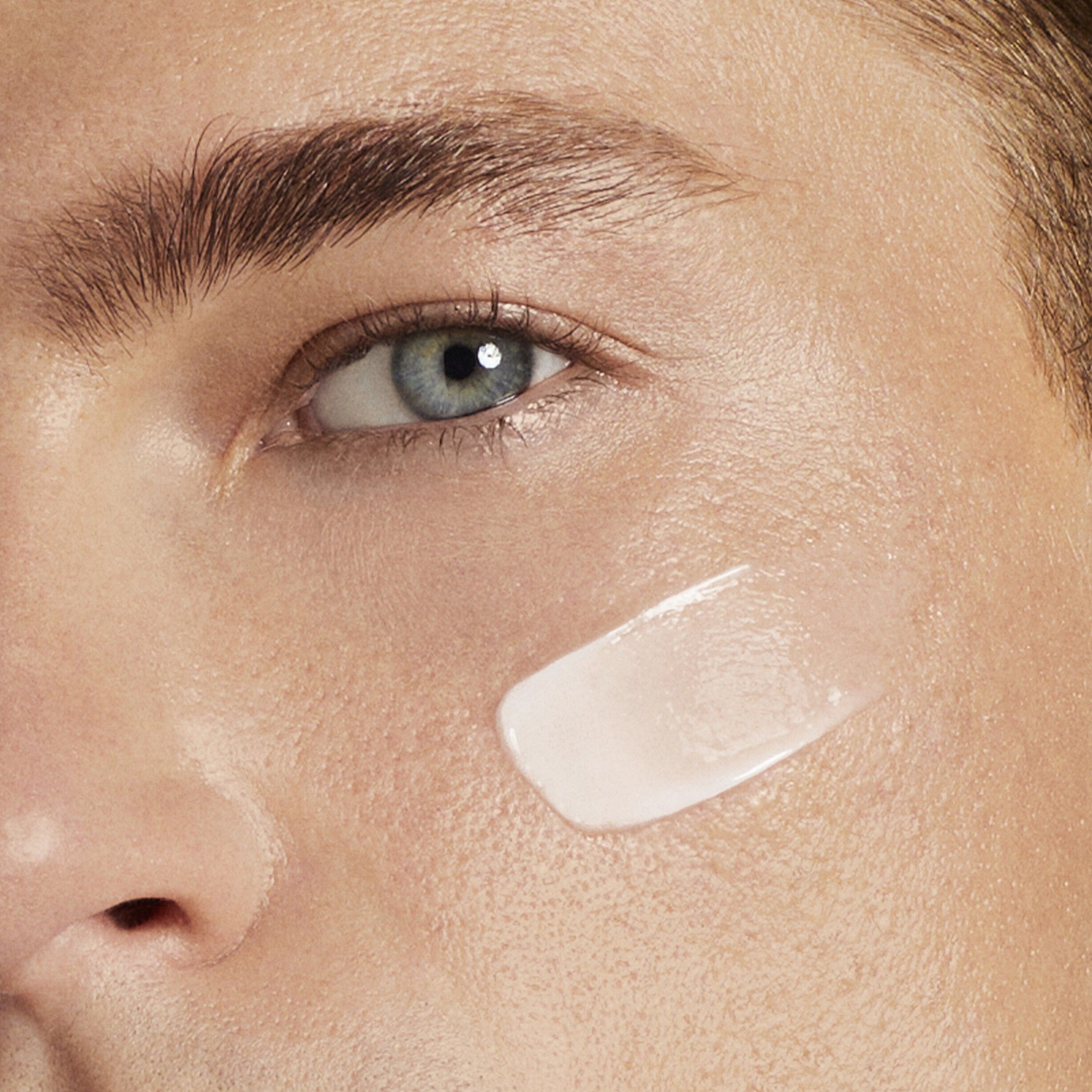 Force Supreme Anti-Aging Gel