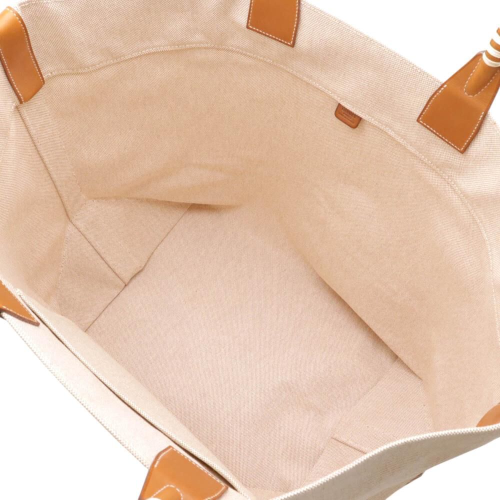 Herm&egrave;s Tote