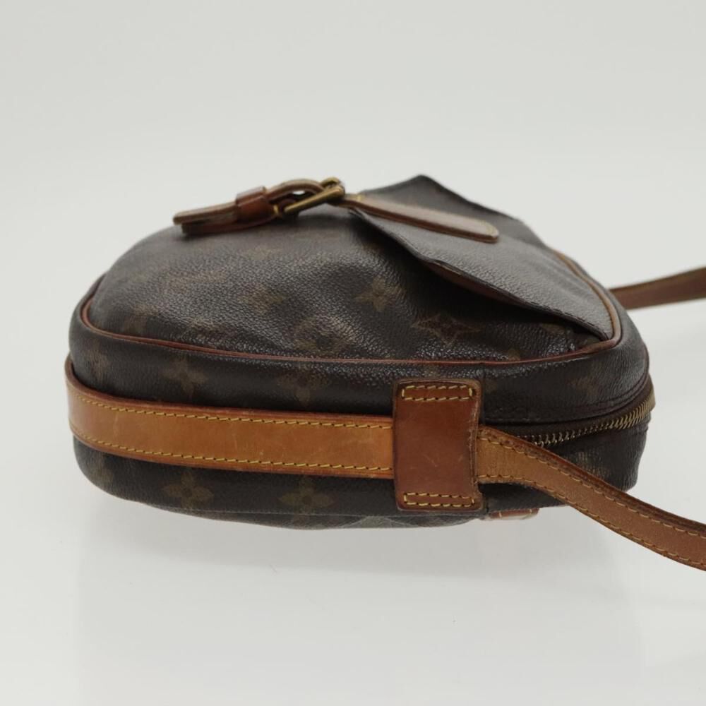 Louis Vuitton Jeune Fille