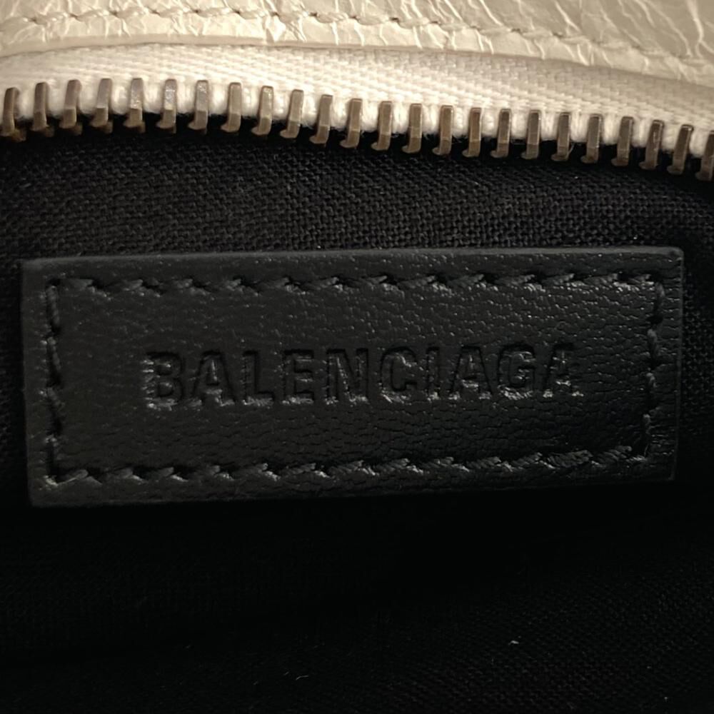 Balenciaga City