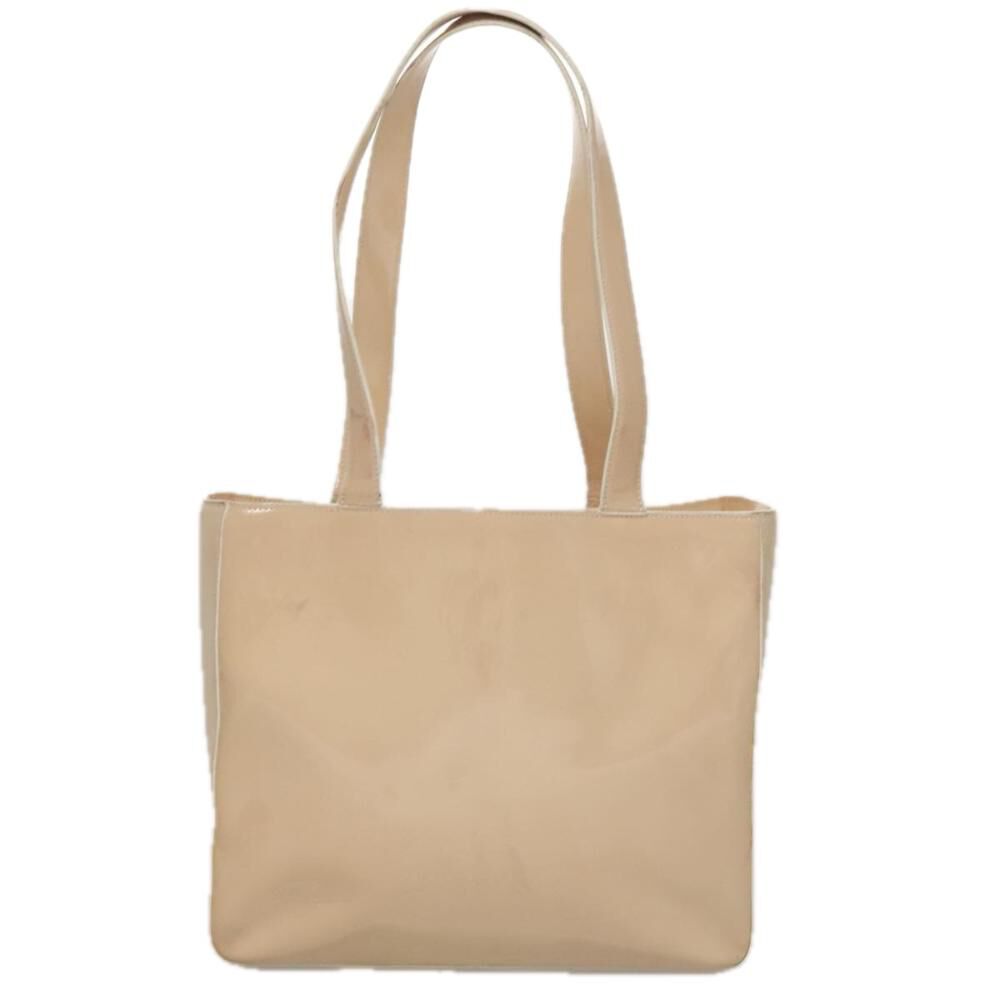 Chanel Tote