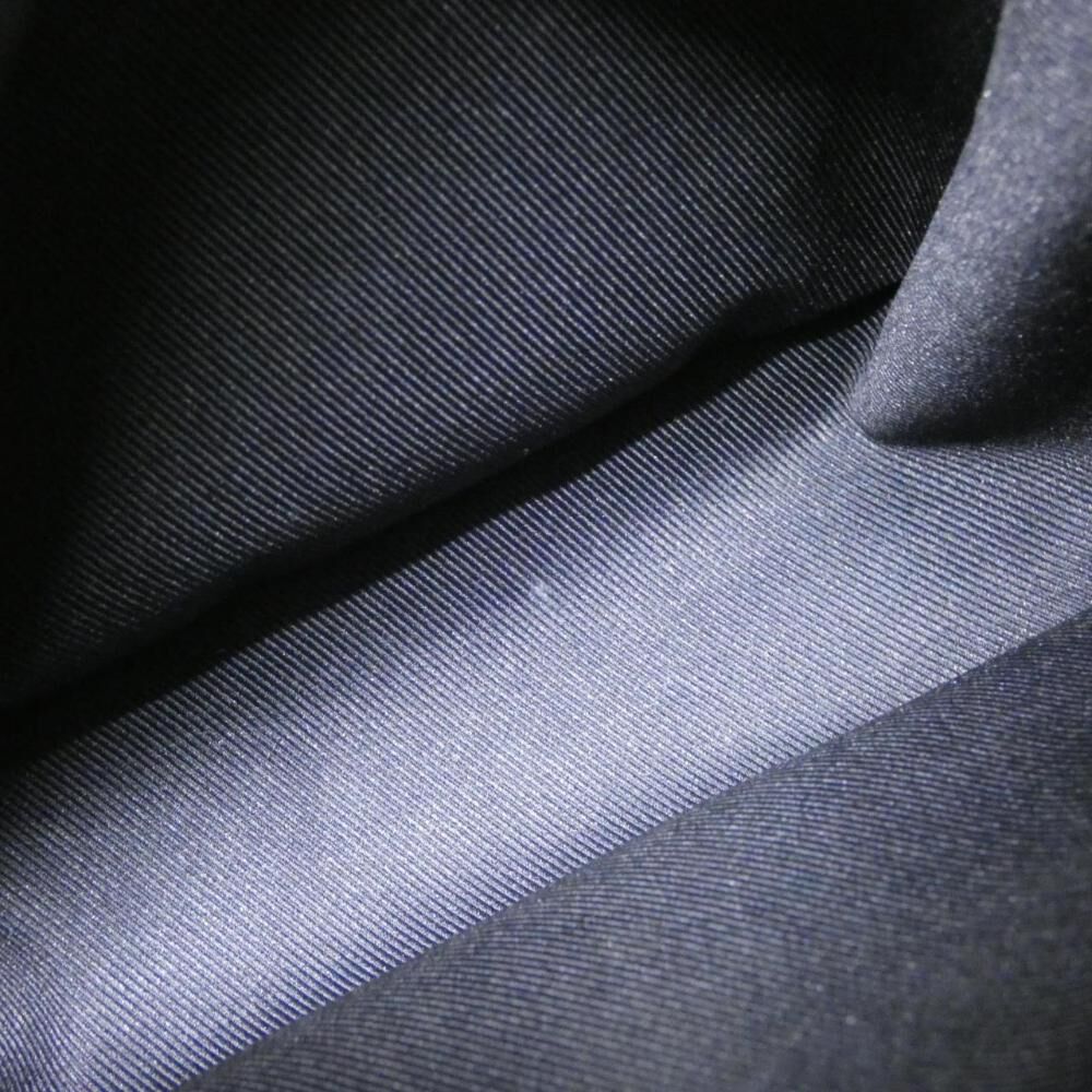 Louis Vuitton Danube