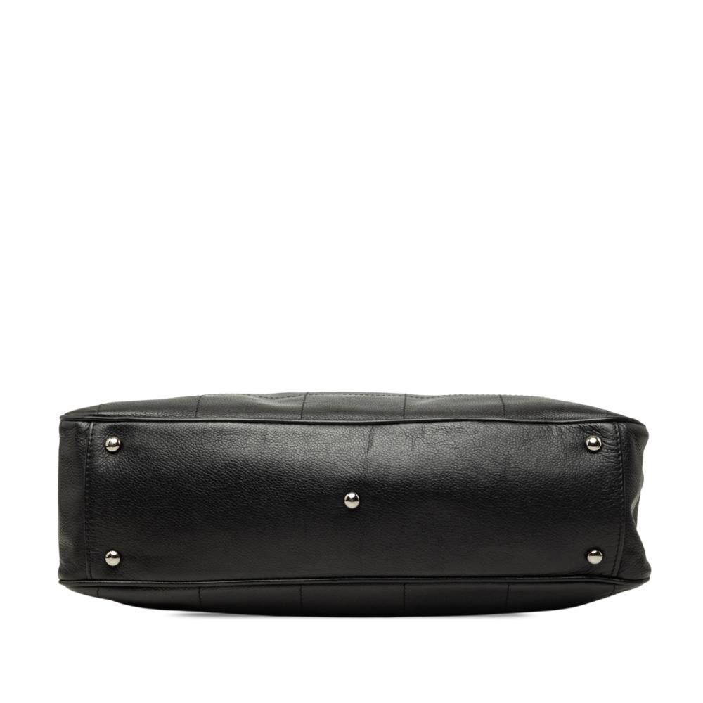 Chanel Handbag