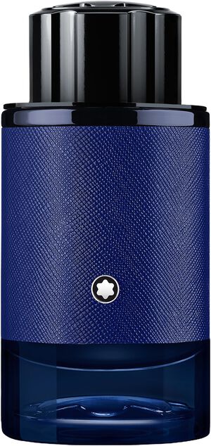 Explorer Infinite EdP 100 ml