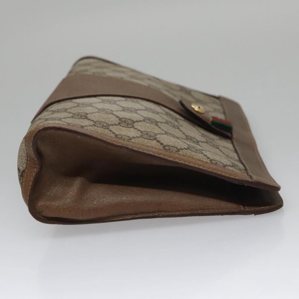 Gucci Clutch
