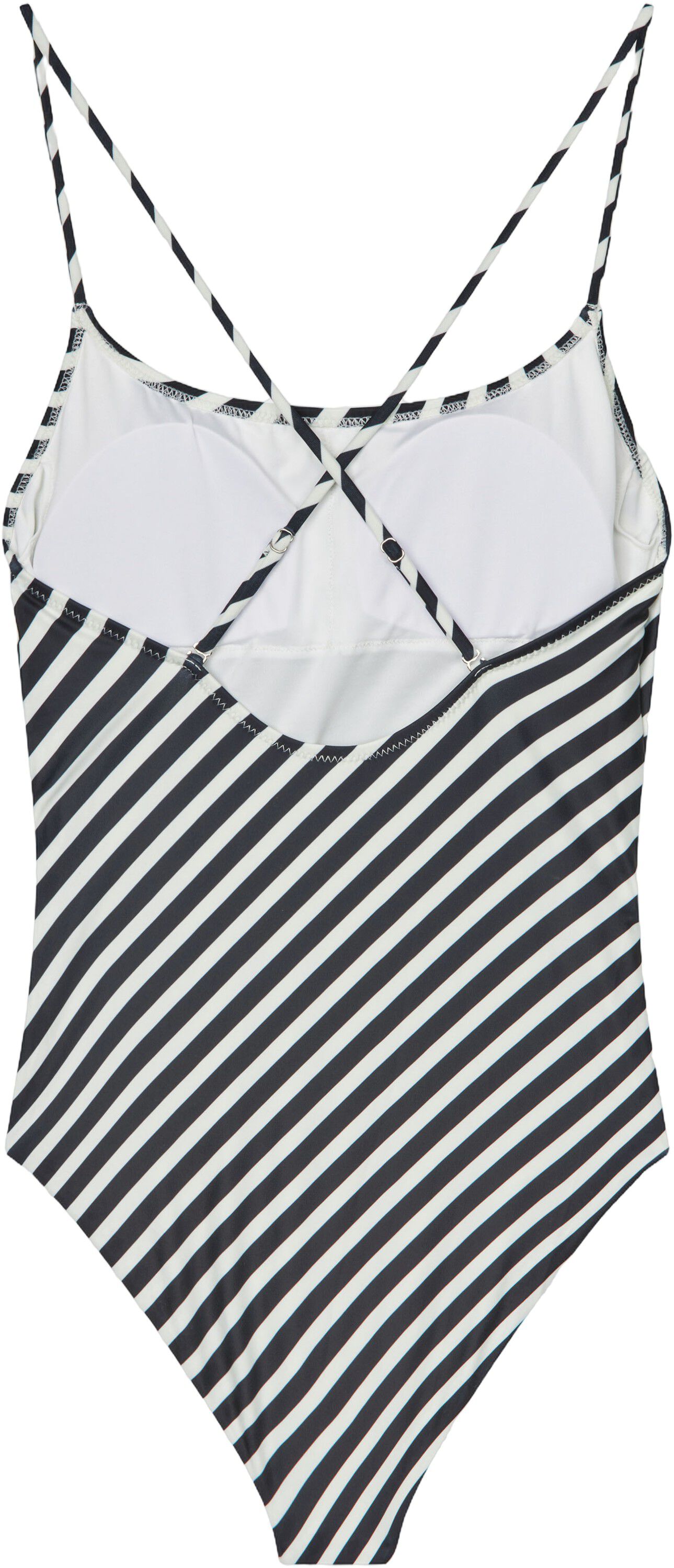 Splash Salena Swimsuit