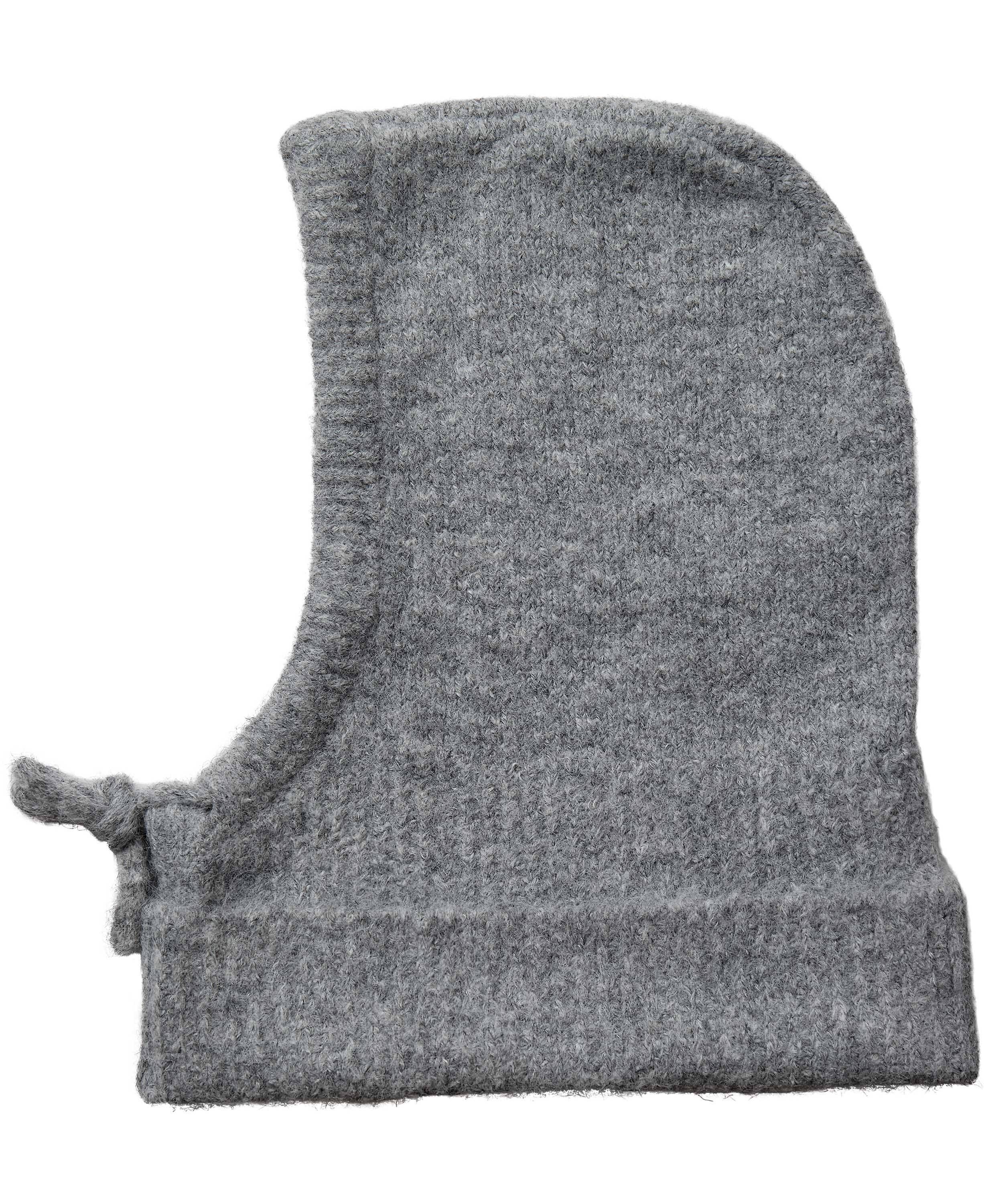 Evelyn 5 GRS Balaclava